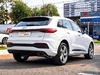 Q5 2.0 TFSI ADVANCED QUATTRO S TRONIC - 2025 - CAXIAS DO SUL