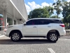 HILUX SW4 2.8 SRX 4X4 7 LUGARES 16V TURBO INTERCOOLER DIESEL 4P AUTOMÁTICO - 2020 - CAXIAS DO SUL