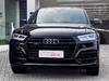Q5 2.0 TFSI BLACK S TRONIC - 2020 - CAXIAS DO SUL