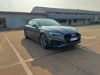 A5 2.0 TFSI SPORTBACK 16V 4P MULTITRONIC - 2024 - CAXIAS DO SUL