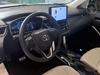 COROLLA 1.8 CROSS XRX 16V HÍBRIDO 4P AUTOMÁTICO - 2026 - CAXIAS DO SUL