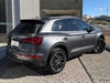 Q5 2.0 TFSI S LINE BLACK QUATTRO S TRONIC 4P - 2024 - CAXIAS DO SUL