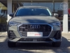 Q3 2.0 TFSI PERFORMANCE SPORTBACK TURBO 4P AUTOMÁTICO - 2022 - CAXIAS DO SUL