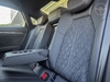 A3 2.0 TFSI SEDAN PERFORM BLACK 16V 4P S-TRONIC - 2026 - CAXIAS DO SUL