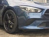 CLA 250 2.0 SPORT 16V TURBO 4P AUTOMÁTICO - 2022 - CAXIAS DO SUL