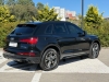 Q5 2.0 TFSI PERFORMANCE BLACK QUATTRO HÍBRIDO 4P AUTOMÁTICO - 2023 - CAXIAS DO SUL