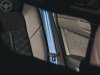 RS6  - 2025 - CAXIAS DO SUL