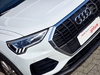 Q3 1.4 35 TFSI PRESTIGE PLUS S TRONIC - 2021 - CAXIAS DO SUL
