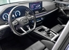 Q5 2.0 55 TFSIE PHEV SPORTBACK PERFORMANCE QUATTRO S 4P AUTOMÁTICO - 2022 - CAXIAS DO SUL