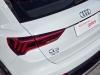Q3 2.0 TFSI QUATTRO 4P S TRONIC - 2025 - CAXIAS DO SUL