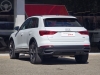 Q3 1.4 TFSI PRESTIGE PLUS 4P S TRONIC - 2021 - CAXIAS DO SUL