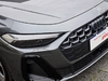 A5 2.0 TFSI SPORTBACK 16V 4P MULTITRONIC - 2026 - CAXIAS DO SUL