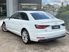 A4 2.0 TFSI PRESTIGE PLUS SEDAN 4P AUTOMÁTICO - 2019 - CAXIAS DO SUL