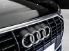 Q3 1.4 TFSI PRESTIGE PLUS FLEX 4P S TRONIC - 2022 - CAXIAS DO SUL