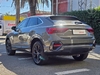 Q3 2.0 TFSI PERFORMANCE SPORTBACK TURBO 4P AUTOMÁTICO - 2022 - CAXIAS DO SUL