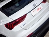 Q3 1.4 TFSI PRESTIGE PLUS 4P S TRONIC - 2021 - CAXIAS DO SUL