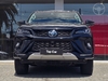 HILUX SW4 2.8 4X4 SRX PLATINUM TURBO DIESEL 4P AUTOMÁTICO - 2024 - CAXIAS DO SUL