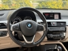 X1 2.0 16V TURBO ACTIVEFLEX XDRIVE25I SPORT 4P AUTOMÁTICO - 2021 - CAXIAS DO SUL