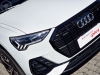 Q3 1.4 TFSI PRESTIGE PLUS 4P S TRONIC - 2021 - CAXIAS DO SUL