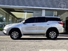 HILUX SW4 2.8 SRX 4X4 16V TURBO INTERCOOLER DIESEL 4P AUTOMÁTICO - 2019 - CAXIAS DO SUL