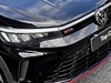 NIVUS 1.4 TSI GTS FLEX 4P AUTOMÁTICO - 2026 - CAXIAS DO SUL
