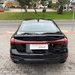 A5 2.0 PERFORMANCE S EDITION 16V 4P AUTOMATICO - 2025 - CAXIAS DO SUL