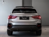 Q3 2.0 TFSI QUATTRO 4P S TRONIC - 2024 - CAXIAS DO SUL