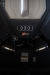 RS6 4.0 AVANT V8 32V BI-TURBO 4P TIPTRONIC - 2025 - CAXIAS DO SUL