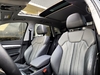 Q5 2.0 TFSI S-LINE S TRONIC 16V 4P AUTOMÁTICO - 2024 - CAXIAS DO SUL