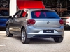 POLO 1.0200 TSI HIGHLINE AUTOMÁTICO - 2020 - CAXIAS DO SUL