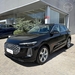 Q5 2.0 TFSI ADVANCED QUATTRO 16V 272CV 4P AUTOMÁTICO - 2025 - CAXIAS DO SUL