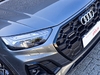 Q5 2.0 TFSI S LINE BLACK QUATTRO S TRONIC 4P - 2023 - CAXIAS DO SUL