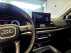 Q5 2.0 TFSI PRESTIGE QUATTRO 4P AUTOMÁTICO - 2022 - CAXIAS DO SUL