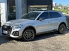 Q5 2.0 TFSI S LINE BLACK QUATTRO S TRONIC 4P - 2021 - CAXIAS DO SUL