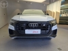 Q8 3.0 TFSI PERFORMANCE BLACK QUATTRO V6 24V 4P S-TRONIC - 2022 - CAXIAS DO SUL