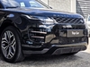 RANGE ROVER EVOQUE 2.0 SE R-DYNAMIC AWD 16V FLEX 4P AUTOMÁTICO - 2023 - CAXIAS DO SUL