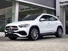 GLA 200 1.3 GCI AMG LINE 7G-DCT - 2023 - CAXIAS DO SUL