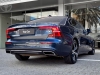 S60 2.0 T5 INSCRIPTION 16V TURBO 4P AUTOMÁTICO - 2020 - CAXIAS DO SUL