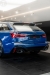 RS6 4.0 AVANT V8 32V BI-TURBO 4P TIPTRONIC - 2025 - CAXIAS DO SUL
