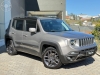 RENEGADE 1.8 16V FLEX LIMITED 4P AUTOMÁTICO - 2021 - CAXIAS DO SUL