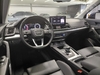 Q5 2.0 45 TFSI S-LINE QUATTRO S TRONIC - 2021 - CAXIAS DO SUL