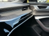 RS6 4.0 AVANT V8 32V BI-TURBO 4P TIPTRONIC - 2025 - CAXIAS DO SUL