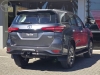 HILUX SW4 4.0 SRX 4X4 7 LUGARES V6 24V 4P AUTOMÁTICO - 2024 - CAXIAS DO SUL