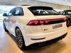 Q8 3.0 TFSI PERFORMANCE BLACK QUATTRO V6 24V 4P S-TRONIC - 2025 - CAXIAS DO SUL