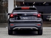 NIVUS 1.0 TSI HIGHLINE FLEX 4P AUTOMÁTICO - 2023 - CAXIAS DO SUL