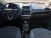 COBALT 1.4 MPFI LTZ 8V FLEX 4P MANUAL - 2015 - CAXIAS DO SUL