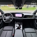 A5 2.0 PERFORMANCE S EDITION 16V 4P AUTOMATICO - 2025 - CAXIAS DO SUL