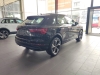 Q3 2.0 TFSI QUATTRO 4P S TRONIC - 2024 - CAXIAS DO SUL