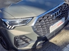 Q3 2.0 TFSI PERFORMANCE SPORTBACK TURBO 4P AUTOMÁTICO - 2022 - CAXIAS DO SUL