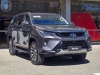 HILUX SW4 4.0 SRX 4X4 7 LUGARES V6 24V 4P AUTOMÁTICO - 2024 - CAXIAS DO SUL